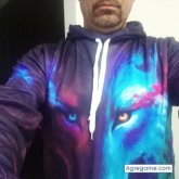 71656637zh chico soltero en Ibagué