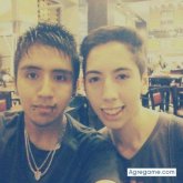 Facundo