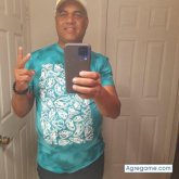 edwinflores1459 chico soltero en 