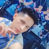 Ingeniero civil. Busco chicas pra salir 