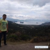 Chatear con dianlial307 de Cúcuta