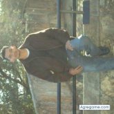 jhetlhi chico soltero en Henderson