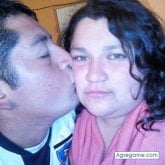 Foto de perfil de jorgemunoz7294