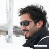 Foto de perfil de mtolgun