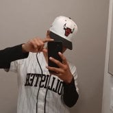 Eletricista. Soy un chico buscando