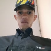 Una novia que me quiero como soy. Soy