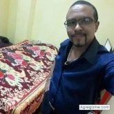 siamramirez chico soltero en Arenillas