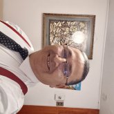 gustavoadrian3336 chico divorciado en Melipilla