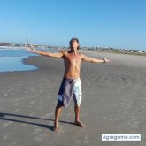 esperanto1969 chico soltero en Ciudad De La Costa