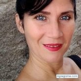 Foto de perfil de milahdez