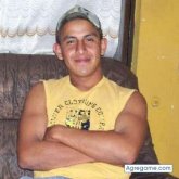 Foto de perfil de robertitopaz