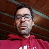 Foto de perfil de davidde6015