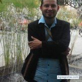 RONALDLAD foto #22