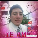 lloguitosantiago chico soltero en Santa Elena