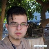 Foto de perfil de rodrigodiaz5138