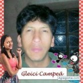 Foto de perfil de carlossayago