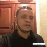 humbertogarcia7160 chico soltero en San Francisco De Macorís