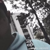 Foto de perfil de Kingzone