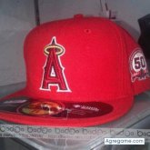 devilalanis chico soltero en Tepic