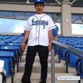 Chatear con danielantonio8021 de Sabana Grande