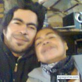 Foto de perfil de fernandoespinoza8635
