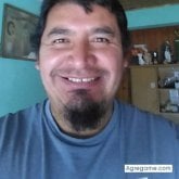 Foto de perfil de juanxx85