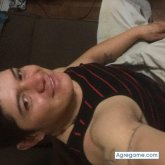 Leos28 chico soltero en Patchogue