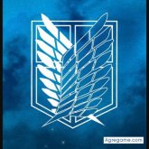 Foto de perfil de TheRG