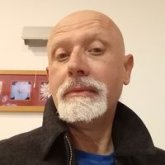 Foto de perfil de miguelfranciscogutie