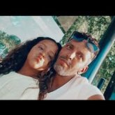 Solo mujeres alegres. Muy alegre