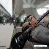Foto de perfil de mawkol