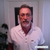 Foto de perfil de joserra9