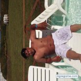 Jorge Luis