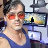 cristiangallardo4816