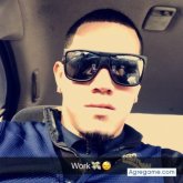 Foto de perfil de Alejandro_____1819