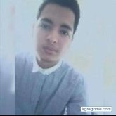 Foto de perfil de nolbertopalacios