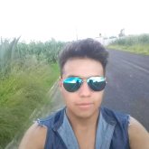 Busco conocer gente. Mujeres  de 18