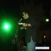 elvistrebu chico soltero en Vejer De La Frontera
