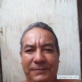 Luis Torres, Chico de Vacaville para Chicos en Agregame.