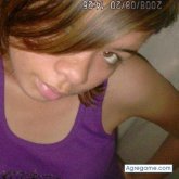 LaRebelde chica soltera en Coro