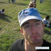 Juanchy2002 chico soltero en La Plata