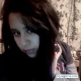 Foto de perfil de estefanyvazquez