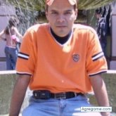 odlavso73 chico soltero en Benito Juárez