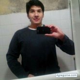 felippeemora chico soltero en Capilla Del Señor