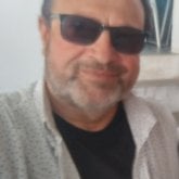 Encuentra Hombres solteros en Concepción Del Uruguay