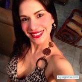 Mujeres solteras en Pariaguán
