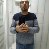 Jorge