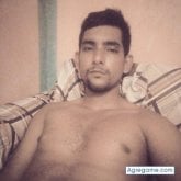 Foto de perfil de Cristian00027