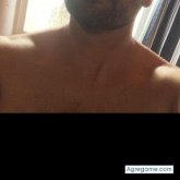 Busco conocer gente.