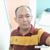 israelvargas2282 chico soltero en Spring Hill